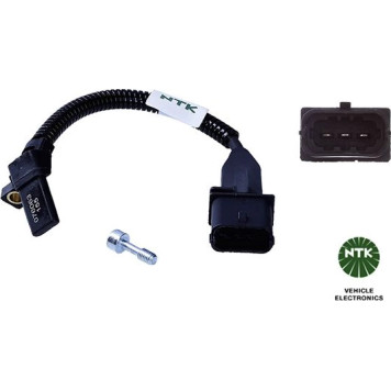 NGK 81445 Impulsgeber, Kurbelwelle NGK 81445 Impulsgeber, Kurbelwelle