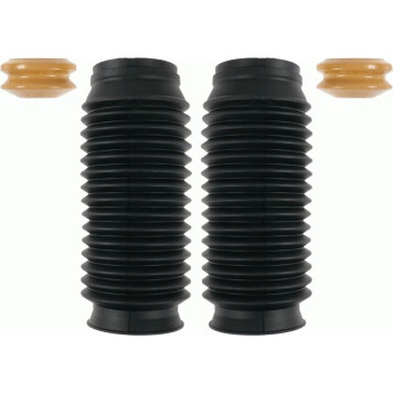 Sachs 900 227 Staubschutzsatz, Stoßdämpfer Service Kit Sachs 900 227 Staubschutzsatz, Stoßdämpfer Service Kit