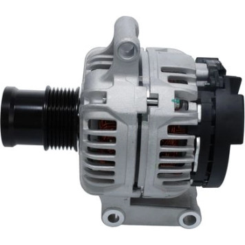 BOSCH 1 986 A00 676 Generator BOSCH 1 986 A00 676 Generator