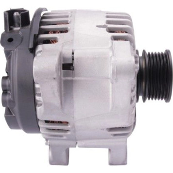 Hella 8EL 012 430-961 Generator