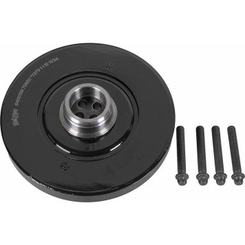 Metzger 6400139 Riemenscheibe, Kurbelwelle COMPETENCE KIT Metzger 6400139 Riemenscheibe, Kurbelwelle COMPETENCE KIT