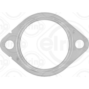 Elring 904.240 Dichtung, Leitung AGR-Ventil Elring 904.240 Dichtung, Leitung AGR-Ventil