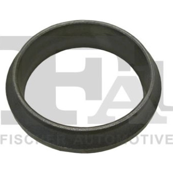 FA1 142-956 Dichtring, Abgasrohr
