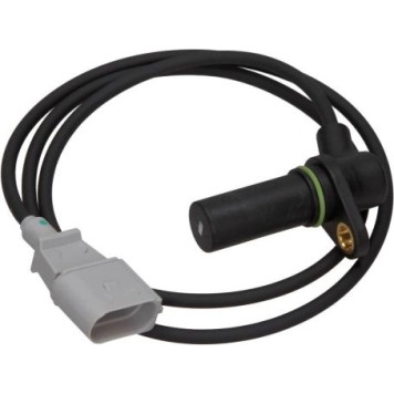 Maxgear 24-0107 Impulsgeber, Kurbelwelle Maxgear 24-0107 Impulsgeber, Kurbelwelle