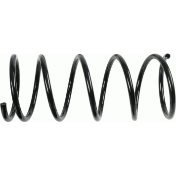 Sachs 998 123 Fahrwerksfeder Sachs 998 123 Fahrwerksfeder