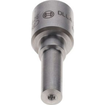 BOSCH 0 433 171 653 Einspritzdüse BOSCH 0 433 171 653 Einspritzdüse