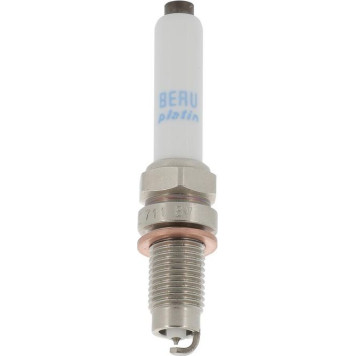 BorgWarner (BERU) Z365 Zündkerze ULTRA BorgWarner (BERU) Z365 Zündkerze ULTRA