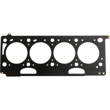 FEBI BILSTEIN 103084 Dichtung, Zylinderkopf