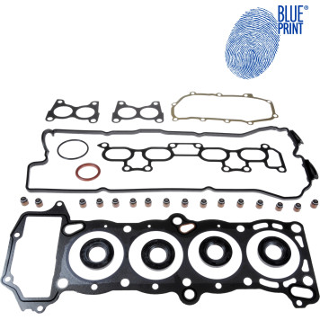 Blue Print ADN16298 Dichtungssatz, Zylinderkopf Blue Print ADN16298 Dichtungssatz, Zylinderkopf