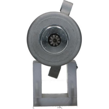 PSH 400.602.092.190 Starter +Line Original