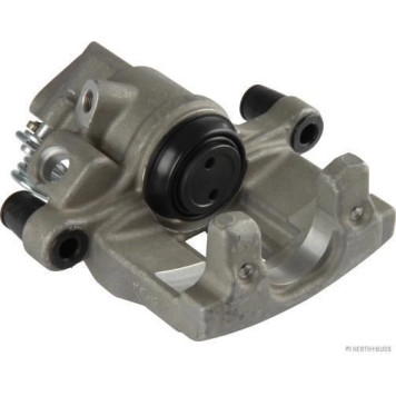 Herth+Buss Jakoparts J3223042 Bremssattel Herth+Buss Jakoparts J3223042 Bremssattel