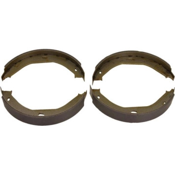 Maxgear 19-3465 Bremsbackensatz, Feststellbremse Maxgear 19-3465 Bremsbackensatz, Feststellbremse