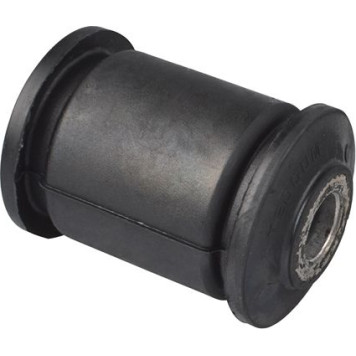 Tedgum TED98839 Lagerung, Lenker Tedgum TED98839 Lagerung, Lenker