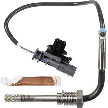 Metzger 0894991 Sensor, Abgastemperatur Metzger 0894991 Sensor, Abgastemperatur