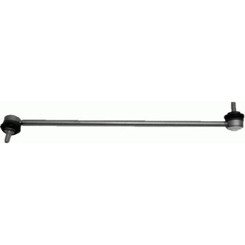 Lemförder 29927 01 Stange/Strebe, Stabilisator Lemförder 29927 01 Stange/Strebe, Stabilisator