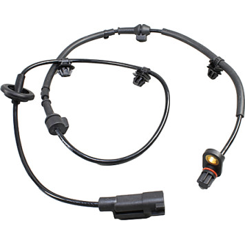 Metzger 09001382 Sensor, Raddrehzahl Metzger 09001382 Sensor, Raddrehzahl
