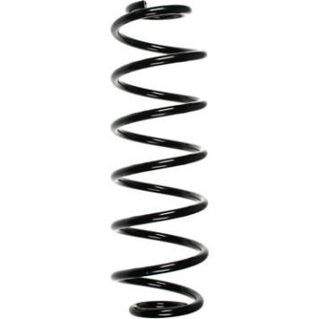 Spidan 55310 Fahrwerksfeder Spidan 55310 Fahrwerksfeder