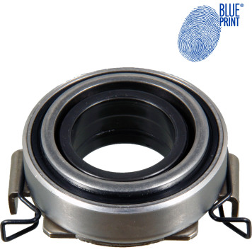 Blue Print ADT33328 Ausrücklager Blue Print ADT33328 Ausrücklager
