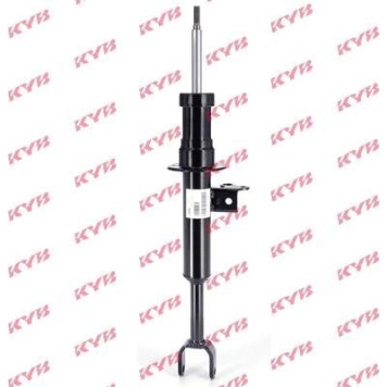 KYB 341707 Stoßdämpfer Vorne links Excel-G KYB 341707 Stoßdämpfer Vorne links Excel-G