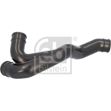 FEBI BILSTEIN 188205 Schlauch, Zylinderkopfhaubenentlüftung FEBI BILSTEIN 188205 Schlauch, Zylinderkopfhaubenentlüftung