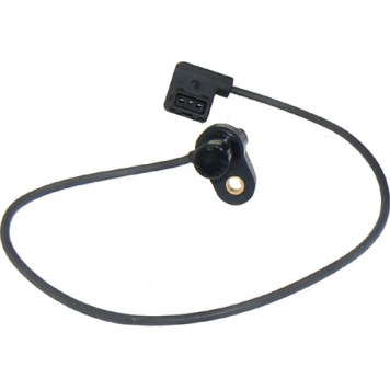 Metzger 0903004 Sensor, Nockenwellenposition Metzger 0903004 Sensor, Nockenwellenposition
