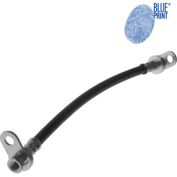 Blue Print ADC453102 Bremsschlauch Blue Print ADC453102 Bremsschlauch