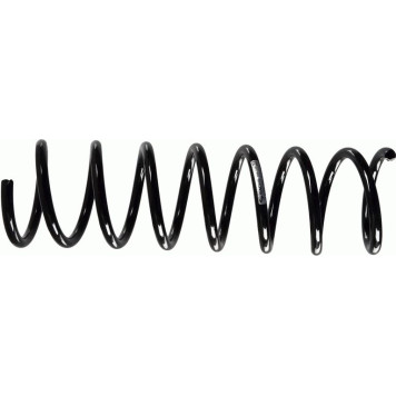 Sachs 994 554 Fahrwerksfeder Sachs 994 554 Fahrwerksfeder