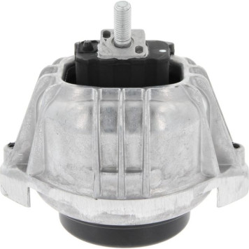 Corteco 80000695 Lagerung, Motor Corteco 80000695 Lagerung, Motor