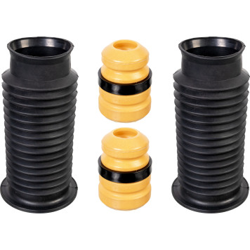 FEBI BILSTEIN 172679 Staubschutzsatz, Stoßdämpfer