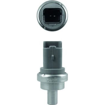 Mahle TSE 9 Sensor, Kühlmitteltemperatur BEHR Mahle TSE 9 Sensor, Kühlmitteltemperatur BEHR