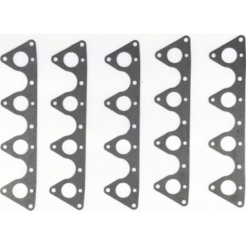 Corteco 420873H Dichtung, Abgaskrümmer Corteco 420873H Dichtung, Abgaskrümmer