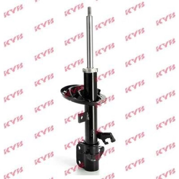 KYB 333722 Stoßdämpfer Vorne links Excel-G