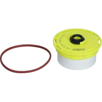 Maxgear 26-2169 Kraftstofffilter