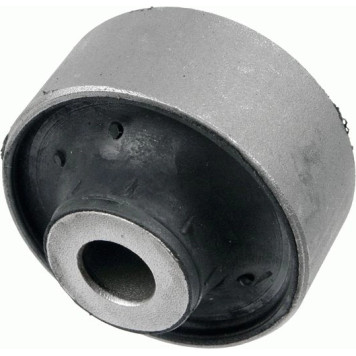 Lemförder 37276 01 Lagerung, Lenker