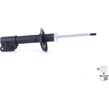Monroe G7478 Stoßdämpfer ORIGINAL (Gas Technology) Monroe G7478 Stoßdämpfer ORIGINAL (Gas Technology)