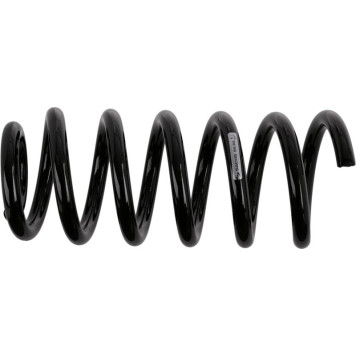 2x Sachs 994 886 Fahrwerksfeder 2 x 2x Sachs 994 886 Fahrwerksfeder 2 x