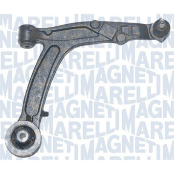 Magneti Marelli 301181308900 Lenker, Radaufhängung
