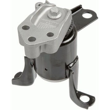 Lemförder 39442 01 Lagerung, Motor