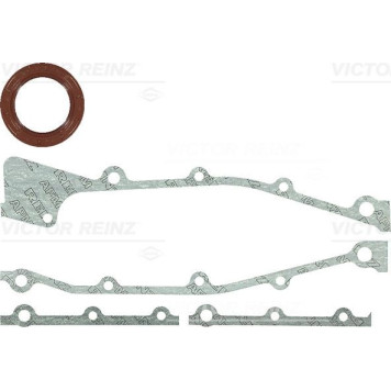 Victor Reinz 15-22603-02 Dichtungssatz, Steuergehäuse