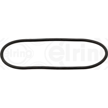 Elring 632.300 Dichtung, Unterdruckpumpe Elring 632.300 Dichtung, Unterdruckpumpe