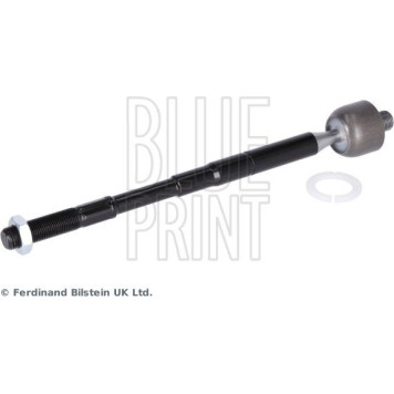 Blue Print ADBP870055 Axialgelenk, Spurstange