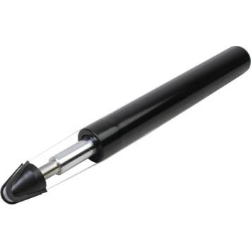 Maxgear 11-0174 Stoßdämpfer