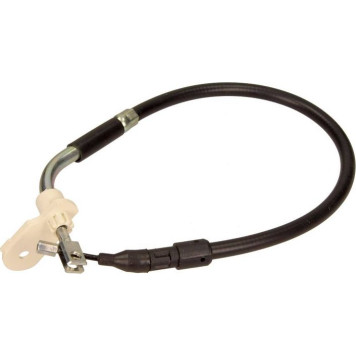 Maxgear 32-0431 Seilzug, Feststellbremse