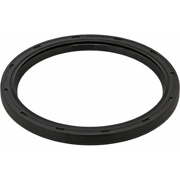 Elring 588.620 Dichtring