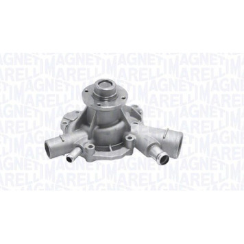 Magneti Marelli 352316170685 Wasserpumpe Magneti Marelli 352316170685 Wasserpumpe