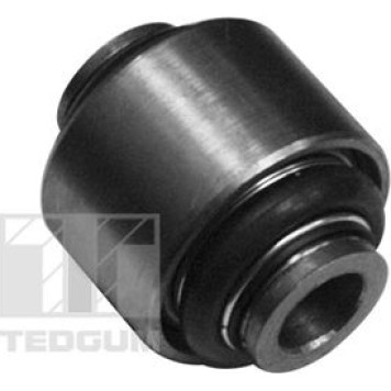 Tedgum 00313752 Lagerung, Lenker