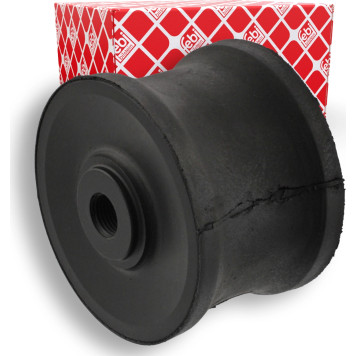 FEBI BILSTEIN 04394 Lagerung, Schaltgetriebe FEBI BILSTEIN 04394 Lagerung, Schaltgetriebe