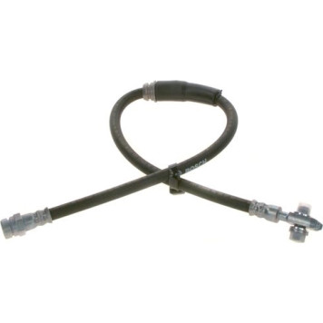 BOSCH 1 987 481 173 Bremsschlauch BOSCH 1 987 481 173 Bremsschlauch