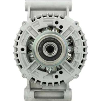 BV PSH 225.538.150.010 Lichtmaschine 12V, 150A, B+ (M8), Ø 59,0 mm BV PSH 225.538.150.010 Lichtmaschine 12V, 150A, B+ (M8), Ø 59,0 mm