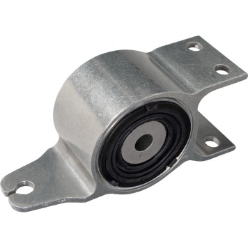 FEBI BILSTEIN 179797 Lagerung, Lenker FEBI BILSTEIN 179797 Lagerung, Lenker